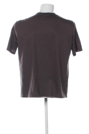 Męski T-shirt SHEIN, Rozmiar S, Kolor Kolorowy, Cena 51,99 zł