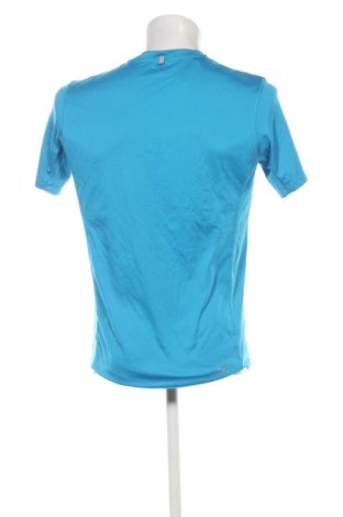 Pánské tričko  SOC, Velikost M, Barva Vícebarevné, Cena  279,00 Kč