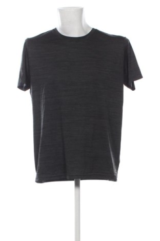 Tricou de bărbați SOC, Mărime XL, Culoare Multicolor, Preț 47,99 Lei