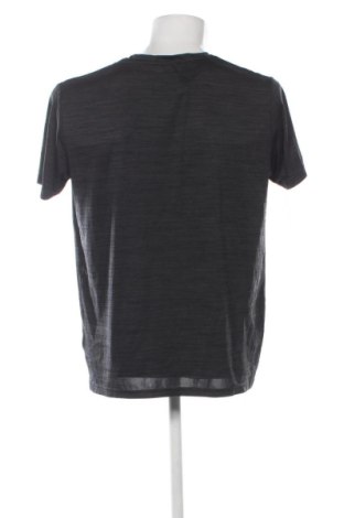 Tricou de bărbați SOC, Mărime XL, Culoare Multicolor, Preț 47,99 Lei