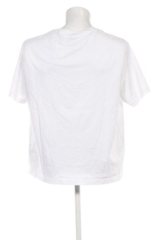 Tricou de bărbați STANLEY/STELLA, Mărime XXL, Culoare Multicolor, Preț 52,13 Lei