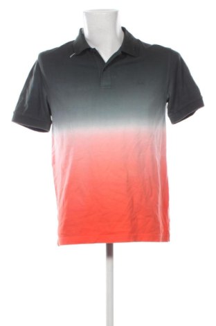 Férfi póló SUN68, Méret L, Szín Sokszínű, Ár 9 429 Ft