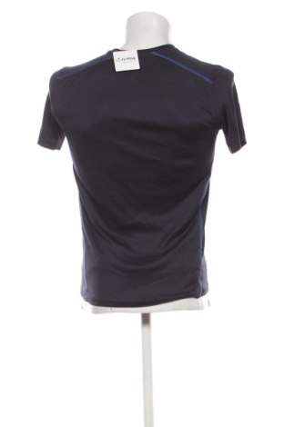 Férfi póló Salomon, Méret S, Szín Kék, Ár 6 499 Ft