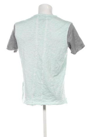 Pánské tričko  Salsa, Velikost XL, Barva Vícebarevné, Cena  459,00 Kč