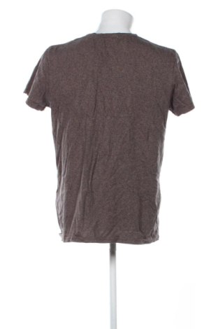 Мъжка тениска Samsoe & Samsoe, Размер XL, Цвят Многоцветен, Цена 20,96 €