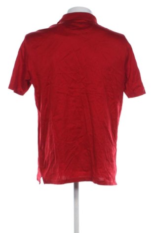 Pánske tričko  Sarar, Veľkosť XXL, Farba Červená, Cena  12,95 €