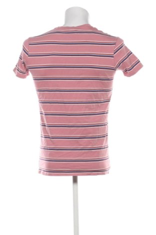 Męski T-shirt Scotch & Soda, Rozmiar M, Kolor Kolorowy, Cena 110,99 zł