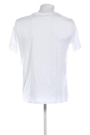 Férfi póló Selected, Méret M, Szín Fehér, Ár 15 919 Ft