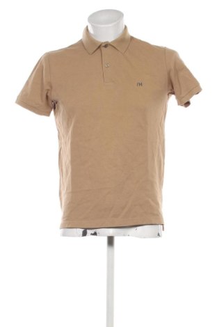 Pánské tričko  Selected Homme, Velikost M, Barva Béžová, Cena  889,00 Kč