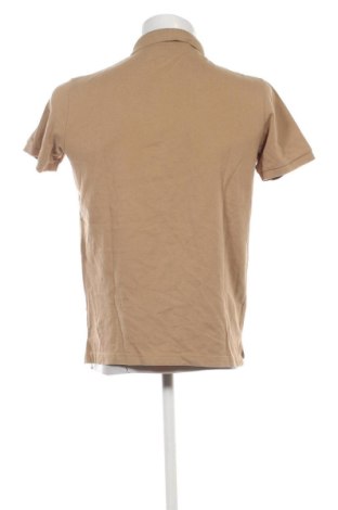 Pánské tričko  Selected Homme, Velikost M, Barva Béžová, Cena  889,00 Kč