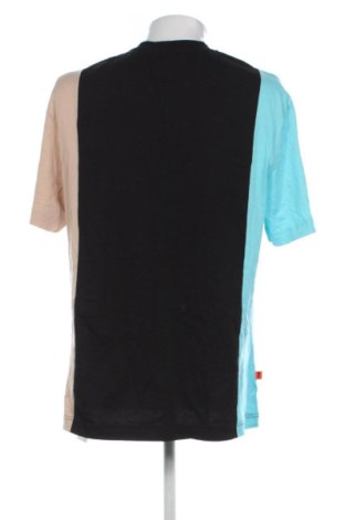 Pánské tričko  Shoe, Velikost L, Barva Vícebarevné, Cena  269,00 Kč