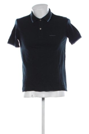 Pánské tričko  Sisley, Velikost M, Barva Modrá, Cena  789,00 Kč