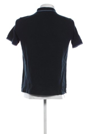 Pánské tričko  Sisley, Velikost M, Barva Modrá, Cena  789,00 Kč