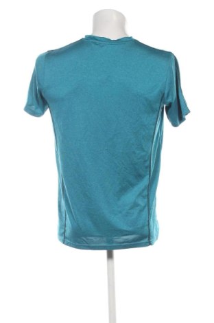 Ανδρικό t-shirt Slazenger, Μέγεθος M, Χρώμα Πολύχρωμο, Τιμή 7,99 €