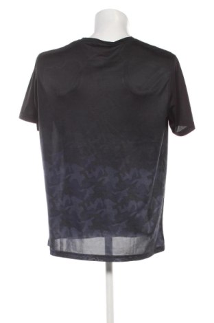 Herren Shirt Slazenger, Größe XL, Farbe Mehrfarbig, Preis 8,99 €