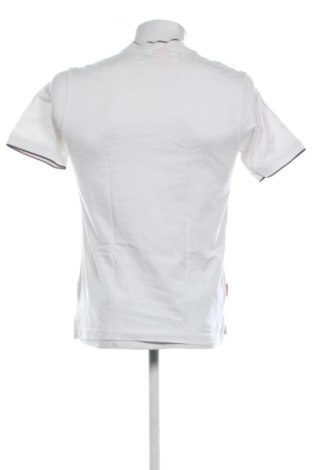 Herren T-Shirt Slazenger, Größe S, Farbe Weiß, Preis € 8,74