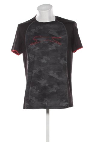 Pánské tričko  Slazenger, Velikost L, Barva Vícebarevné, Cena  199,00 Kč