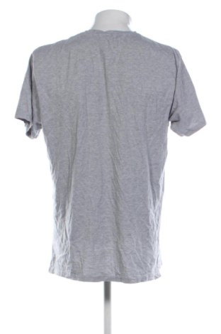 Pánské tričko  Slazenger, Velikost XXL, Barva Šedá, Cena  229,00 Kč