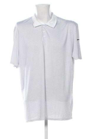 Ανδρικό t-shirt Slazenger, Μέγεθος 3XL, Χρώμα Πολύχρωμο, Τιμή 9,99 €