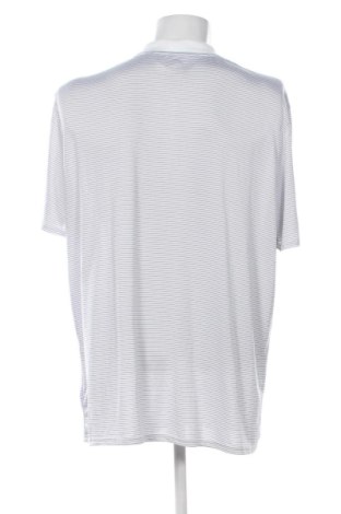 Ανδρικό t-shirt Slazenger, Μέγεθος 3XL, Χρώμα Πολύχρωμο, Τιμή 9,99 €
