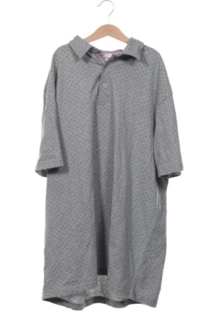 Pánske tričko  Smash, Veľkosť XXL, Farba Viacfarebná, Cena  10,00 €