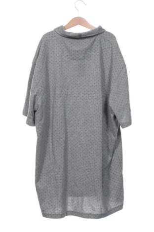 Pánske tričko  Smash, Veľkosť XXL, Farba Viacfarebná, Cena  10,00 €