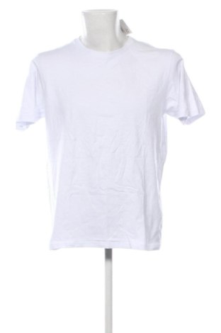 Pánské tričko  Smog, Velikost L, Barva Bílá, Cena  229,00 Kč