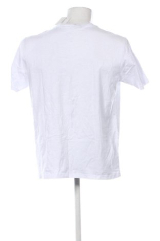 Pánské tričko  Smog, Velikost L, Barva Bílá, Cena  229,00 Kč