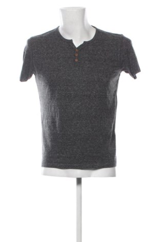 Ανδρικό t-shirt Smog, Μέγεθος M, Χρώμα Πολύχρωμο, Τιμή 8,49 €