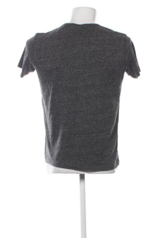 Ανδρικό t-shirt Smog, Μέγεθος M, Χρώμα Πολύχρωμο, Τιμή 8,49 €