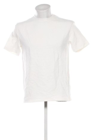 Pánské tričko  Smog, Velikost S, Barva Bílá, Cena  239,00 Kč