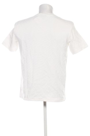 Pánské tričko  Smog, Velikost S, Barva Bílá, Cena  239,00 Kč