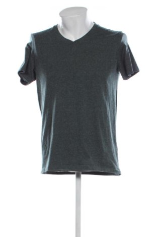 Férfi póló Smog, Méret M, Szín Zöld, Ár 4 132 Ft