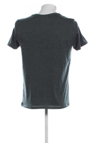 Férfi póló Smog, Méret M, Szín Zöld, Ár 4 132 Ft