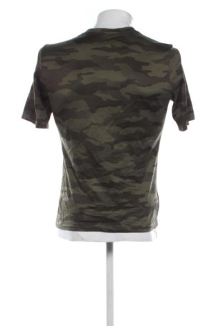 Ανδρικό t-shirt Solognac, Μέγεθος M, Χρώμα Πολύχρωμο, Τιμή 7,99 €