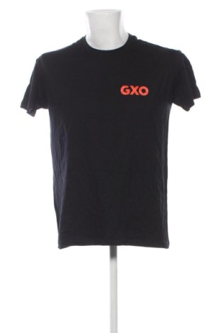 Pánske tričko  Sol's, Veľkosť M, Farba Čierna, Cena  11,95 €