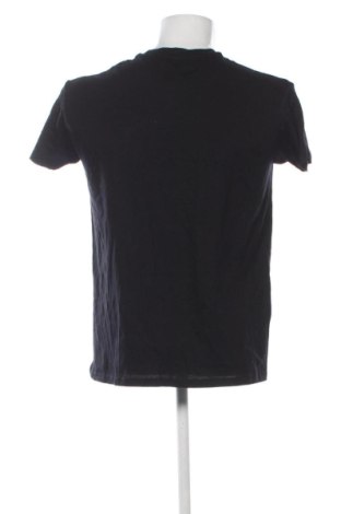 Pánske tričko  Sol's, Veľkosť M, Farba Čierna, Cena  11,95 €