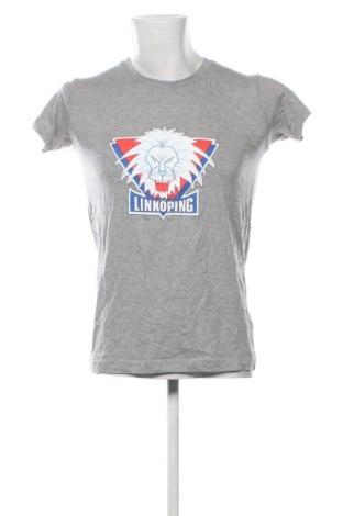 Pánské tričko  Sol's, Velikost S, Barva Vícebarevné, Cena  219,00 Kč