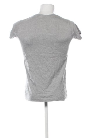 Pánské tričko  Sol's, Velikost S, Barva Vícebarevné, Cena  219,00 Kč