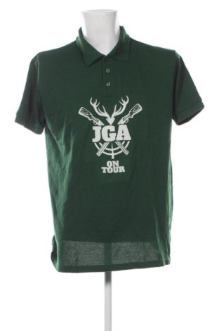 Tricou de bărbați Sol's, Mărime XXL, Culoare Multicolor, Preț 60,99 Lei