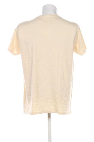 Tricou de bărbați Sol's, Mărime XL, Culoare Ecru, Preț 60,99 Lei