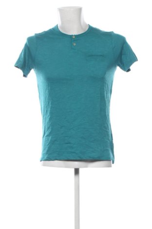 Tricou de bărbați Sonny Bono, Mărime S, Culoare Verde, Preț 45,99 Lei