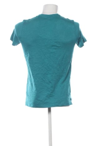 Tricou de bărbați Sonny Bono, Mărime S, Culoare Verde, Preț 45,99 Lei