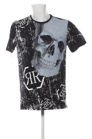 Tricou de bărbați Soul Cage, Mărime L, Culoare Multicolor, Preț 47,99 Lei