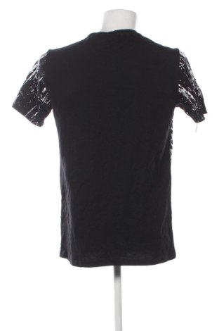 Tricou de bărbați Soul Cage, Mărime L, Culoare Multicolor, Preț 47,99 Lei