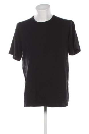 Tricou de bărbați Southern, Mărime XXL, Culoare Negru, Preț 60,99 Lei