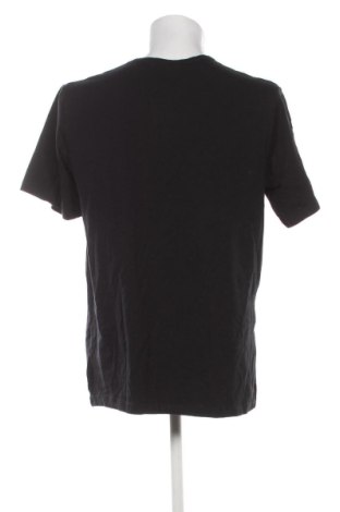 Tricou de bărbați Southern, Mărime XXL, Culoare Negru, Preț 60,99 Lei