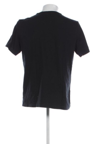 Férfi póló Star Wars, Méret L, Szín Fekete, Ár 3 164 Ft