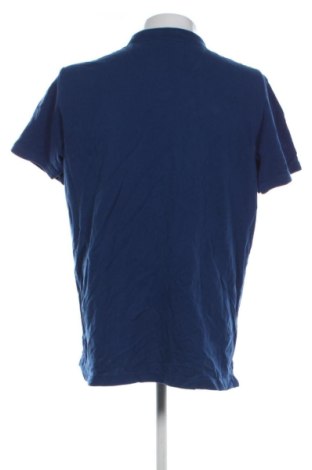 Tricou de bărbați State Of Art, Mărime XXL, Culoare Albastru, Preț 101,99 Lei