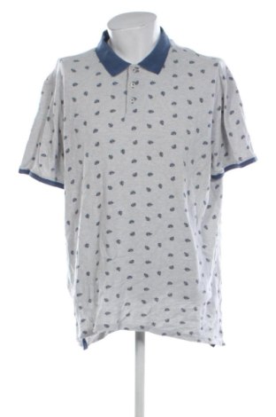 Herren T-Shirt State Of Art, Größe 3XL, Farbe Mehrfarbig, Preis € 32,99